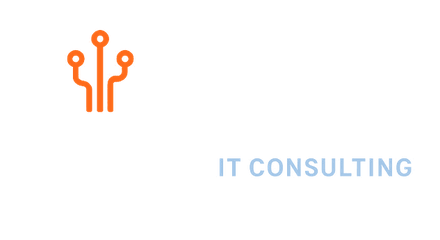 NOB Computer IT Consulting